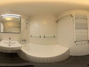 Prodej bytu 3+kk, Jesenice, Cedrová, 95 m2