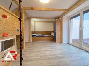 Prodej rodinného domu, Brno, Fučíkova, 139 m2