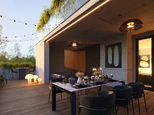 Prodej bytu 1+kk, Mladá Boleslav, 36 m2