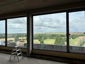 Prodej bytu 1+kk, Mladá Boleslav, 36 m2