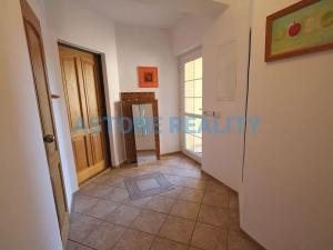 Pronájem rodinného domu, Praha - Koloděje, Kvasinská, 200 m2