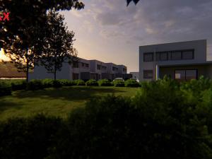 Prodej rodinného domu, Ostrava, 168 m2