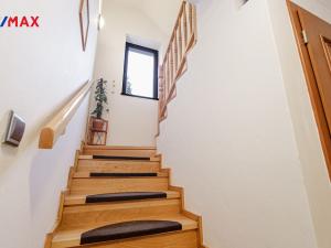 Pronájem rodinného domu, Bolatice, Horní, 185 m2