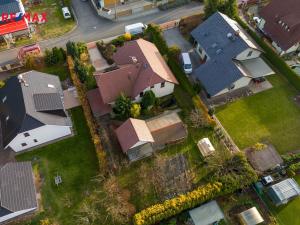 Pronájem rodinného domu, Bolatice, Horní, 185 m2