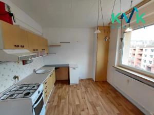 Pronájem bytu 2+1, Loket, Sportovní, 61 m2