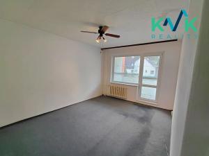 Pronájem bytu 2+1, Loket, Sportovní, 61 m2