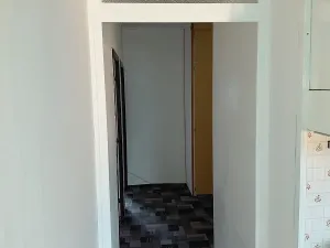 Pronájem bytu 2+1, Loket, Sportovní, 61 m2