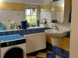 Prodej rodinného domu, Loket, 180 m2