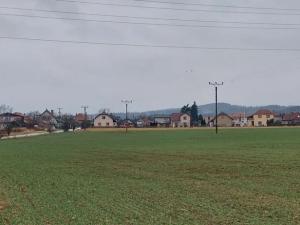 Prodej podílu pole, Podluhy, 12741 m2