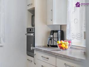 Prodej rodinného domu, Mistrovice, 130 m2