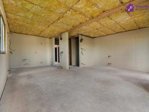 Prodej rodinného domu, Opatovec, 151 m2