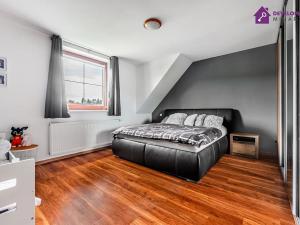 Prodej rodinného domu, Jablonné nad Orlicí, 152 m2