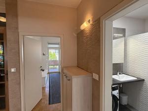 Prodej rodinného domu, Zlín, Lorencova, 247 m2