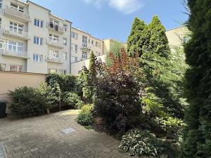 Prodej rodinného domu, Zlín, Lorencova, 247 m2