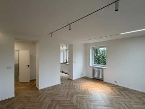 Pronájem bytu 2+1, Zlín, Věžové domy, 65 m2