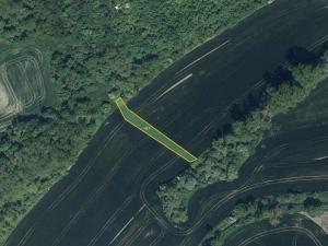 Prodej pole, Chržín, 6207 m2