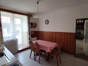 Prodej domu, Cehnice - Dunovice, 110 m2