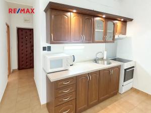 Pronájem bytu 1+1, Orlová, Masarykova třída, 39 m2