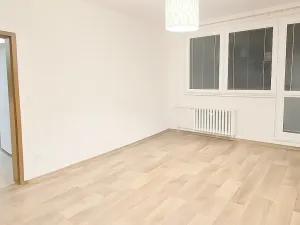 Pronájem bytu 1+1, Orlová, Masarykova třída, 39 m2