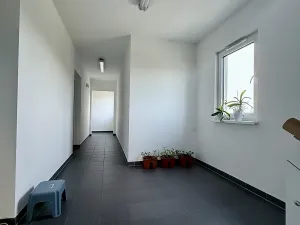 Prodej bytu 2+kk, Zbůch, U Trati, 49 m2