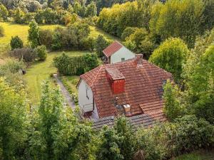 Prodej rodinného domu, Uhersko, 140 m2