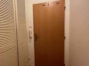 Prodej bytu 2+kk, České Budějovice, U Cihelny, 55 m2