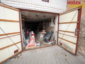 Pronájem rodinného domu, Kuřim, Kout, 125 m2