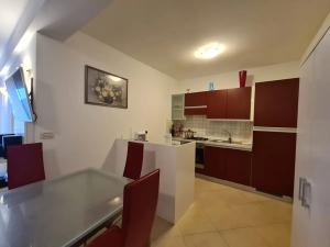 Prodej bytu 3+kk, Medulin, Chorvatsko, 54 m2