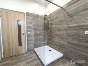 Pronájem bytu 3+1, Sokolov, Nádražní, 100 m2