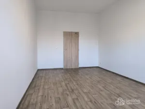 Pronájem bytu 3+1, Sokolov, Nádražní, 100 m2