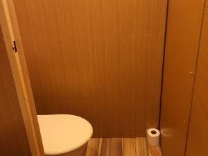 Pronájem bytu 1+1, Teplice - Trnovany, Julia Payera, 36 m2