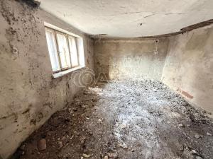 Prodej rodinného domu, Kamenný Most, 70 m2