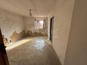 Prodej rodinného domu, Kamenný Most, 70 m2