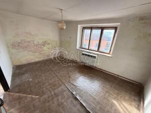 Prodej rodinného domu, Kamenný Most, 70 m2