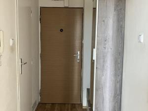 Pronájem bytu 2+1, Prostějov, Tylova, 47 m2