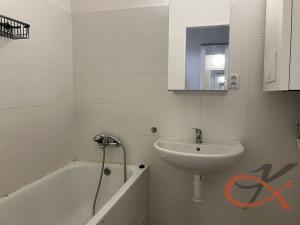 Pronájem bytu 2+1, Prostějov, Tylova, 47 m2