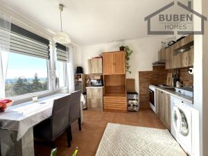 Pronájem bytu 1+1, Planá, Fučíkova, 42 m2