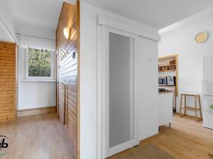 Prodej bytu 3+1, Frýdek-Místek, Nad Lipinou, 79 m2