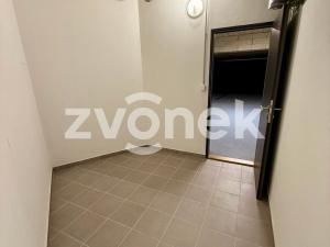 Pronájem bytu 3+kk, Zlín, Mostní, 82 m2
