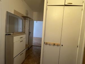 Pronájem bytu 2+1, Olomouc - Povel, Kischova, 48 m2