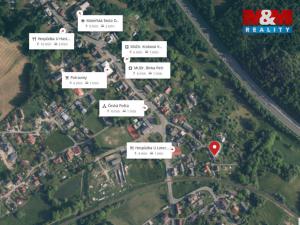 Prodej bytu 3+1, Dlouhý Most, 80 m2