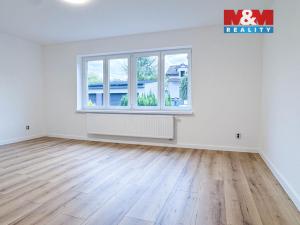 Prodej bytu 4+kk, Vratimov, Zahradní, 150 m2