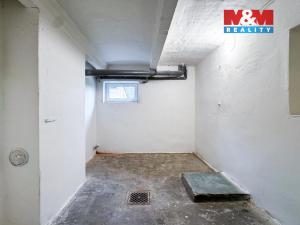 Prodej bytu 4+kk, Vratimov, Zahradní, 150 m2