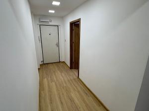 Prodej bytu 2+1, Karviná, Havířská, 60 m2