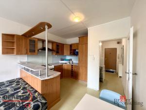 Prodej bytu 1+kk, Rychnov nad Kněžnou, Mírová, 28 m2