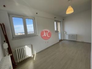 Pronájem bytu 1+kk, Ostrava, Opavská, 28 m2