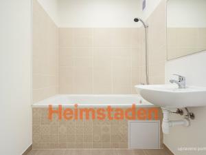 Pronájem bytu 3+1, Havířov - Město, Žákovská, 67 m2