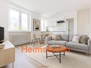 Pronájem bytu 1+kk, Havířov - Šumbark, U Nádraží, 28 m2