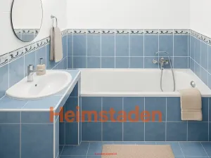 Pronájem bytu 3+1, Ostrava - Muglinov, Boční, 59 m2