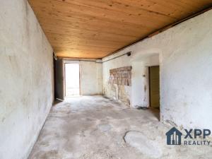 Prodej rodinného domu, Prachatice - Libínské Sedlo, 118 m2